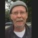 Gary Allen Dawley
