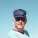 Earl R. Fagg