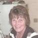 Joan Getford