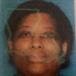 Shalandria Nicole Smith