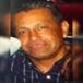 John Maldonado
