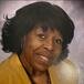 Dorothy Evans Slater