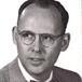 Malcolm Hayden Hebb