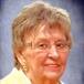 Betty S. James