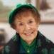 Mary Therese Loughlin