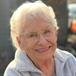 Joan Frances Todd Ivey