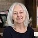 Gladys Smith