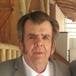 Mr. Robert Louis McNeese