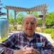 Raymond Oliver Sudhoelter