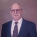 Richard Huey Bratton Sr.