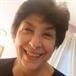 Rose Falcone - Raio