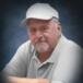 Ray W. Meredith