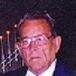 Edward D. McNabb