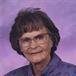 Enid M. Miller