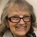 Carolyn L. Sims