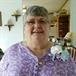 Lois Ann Kendall