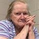 Annie Mae "Ann" Parrott