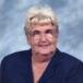 Frances Chatman Sims