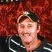 David Clay Shelton