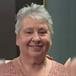 Frances L. Gracco
