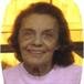 Joyce C. Stark