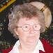 Jeannine Ann Hullinger