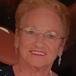 Leona May Pedersen