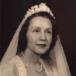 Sara Zee Wright Wade