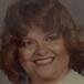 Deborah Elizabeth "Debbie" Scott Lomax