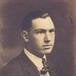 Jerrold David Wheeler