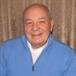 Joseph Anthony "JoJo" Romano Sr.