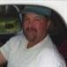 David P. Puffer