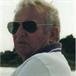 Henry Wit