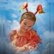 Katelyn Elizabeth Howard