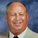 William Edward (Joe B.) Lusk
