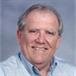 David L. McGonigal