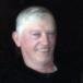 Roger Lynn Mitchell