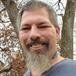 John R Horner