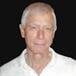 Jerry Louis Heck