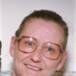 Marianne E. Zydek