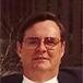 Robert F. Toadvine