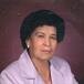 Hortencia Galarza