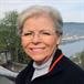 Sherry Gildehaus