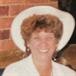 Diane J Cleugh