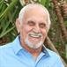 Joseph John Proto