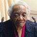 Helen J. Carter