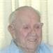 James B. Hooten III