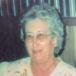 Syble Jane Adams