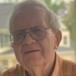 Mr. Delbert Wayne Coe