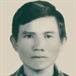 Daopheth Vongdeuane